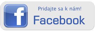 Facebook Banner