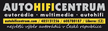 AutoHifiCentrum