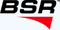 BSR-Tuning