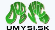 www.umysi.sk