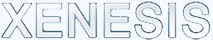 Xenesis