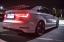LED osvetlenie ŠPZ Audi S3 limousine 2015