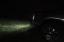 Cree LED auto žiarovka T20 v spiatočke
