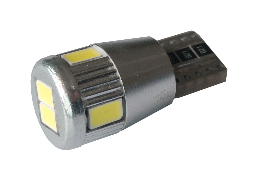 napichovačka 3. generácia SMD5630