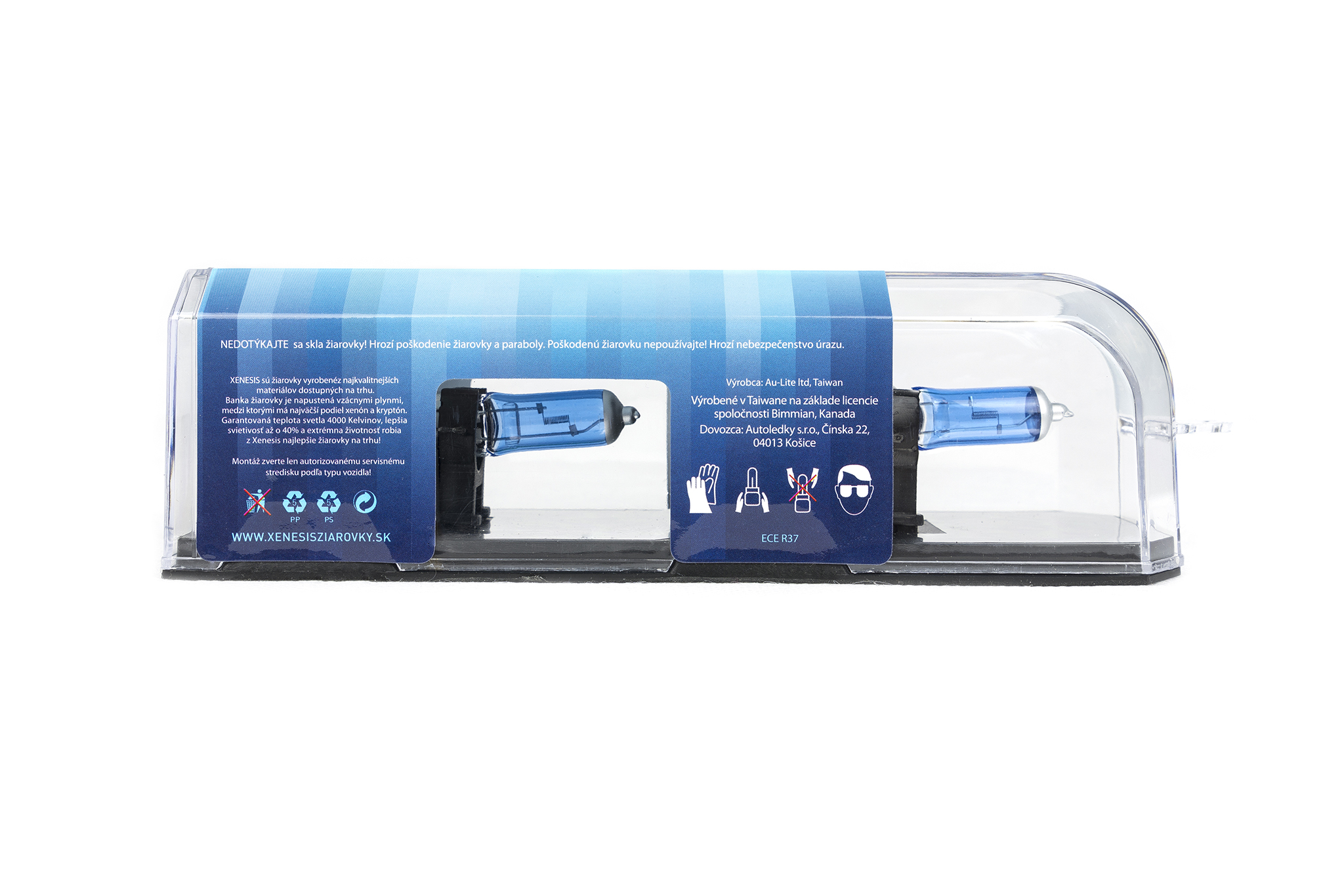 xenesis 1