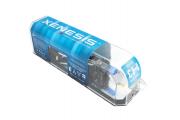 XENESIS™ TruMatch™ halogénové žiarovky H3