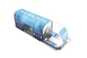 XENESIS™ TruMatch™ halogénové žiarovky H11