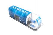 XENESIS™ TruMatch™ halogénové žiarovky H8