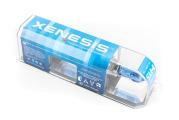 XENESIS™ TruMatch™ halogenové žiarovky H15