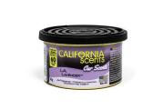 California Car Scents - L.A. Lavender - Levanduľa