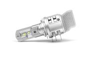 LED autožiarovka Saver H15