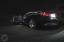 Audi S5 osvetlenie ŠPZ canbus Cree LED