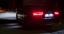 Audi S8 2014 osvetlenie ŠPZ a EČV canbus Cree LED