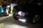 Škoda Superb 2 LED parkovacie svetlá s canbusom
