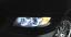 BMW LED Angel Eyes H8 Autoledky 80Watt