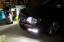 LED autožiarovka BA15S biela v dennom svietení Škoda Superb Combi II 